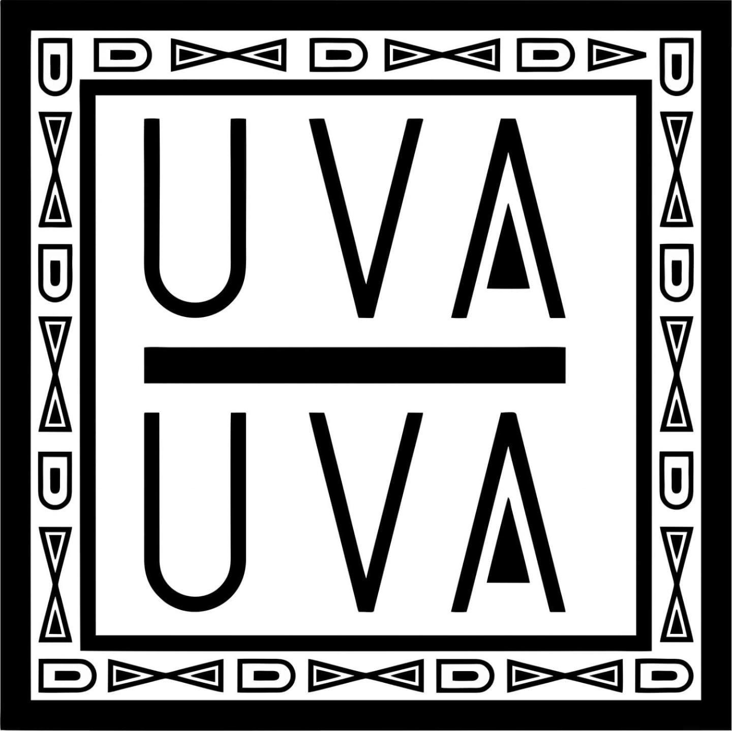 Uvauva Eco-Retreat Bed & Breakfast Вале де Гуадалупе Екстериор снимка